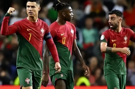 CCTV5今晚CBA CCTV5今晚CBA