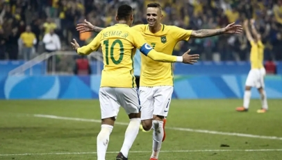 意甲在线 意甲在线