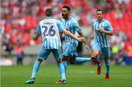 卡塔尔时间 卡塔尔时间