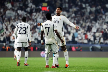 法甲排名 法甲排名